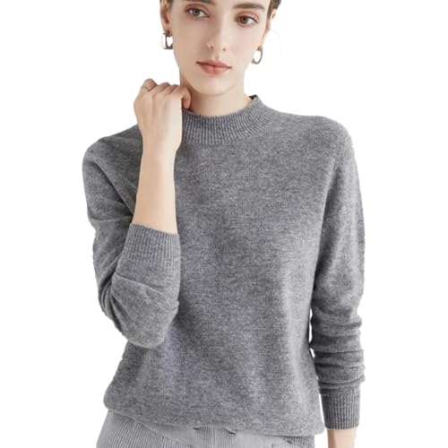 SANNIDHI® Sweater SANNIDHI® Sweater